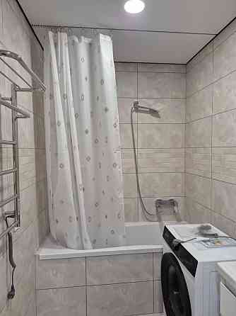 Перша здача 1к Квартир в ЖК Кельце Євро. Меблі.Техніка Завжди є світло Vinnytsia