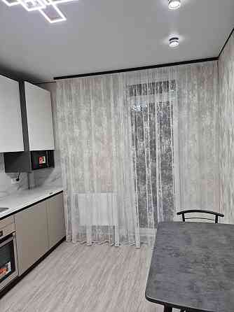 Перша здача 1к Квартир в ЖК Кельце Євро. Меблі.Техніка Завжди є світло Vinnytsia