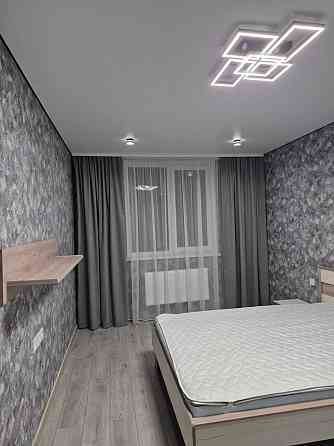 Перша здача 1к Квартир в ЖК Кельце Євро. Меблі.Техніка Завжди є світло Vinnytsia