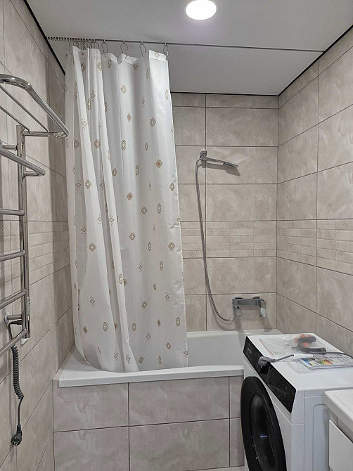 Перша здача 1к Квартир в ЖК Кельце Євро. Меблі.Техніка Завжди є світло Vinnytsia - photo 4