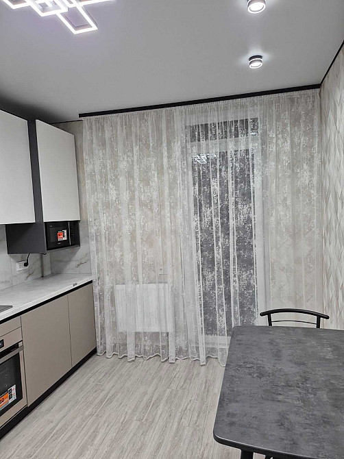 Перша здача 1к Квартир в ЖК Кельце Євро. Меблі.Техніка Завжди є світло Vinnytsia - photo 2