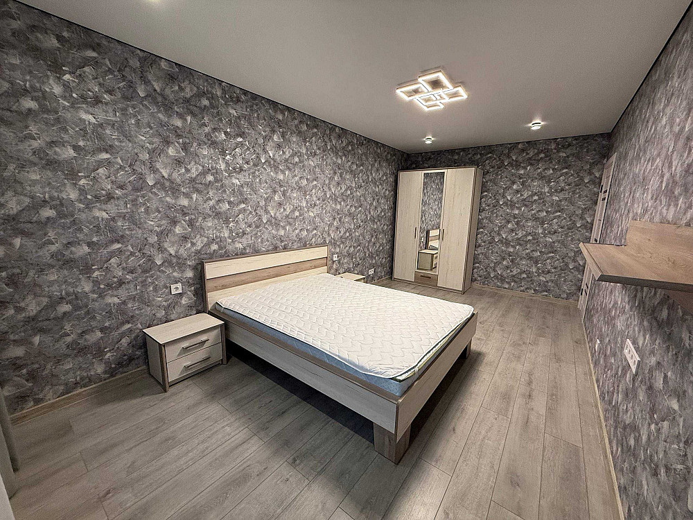 Перша здача 1к Квартир в ЖК Кельце Євро. Меблі.Техніка Завжди є світло Vinnytsia - photo 8