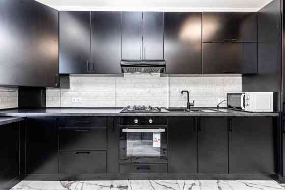 Оренда 2к в самому центрі міста вул. Мельника 10 Іvano-Frankivsk