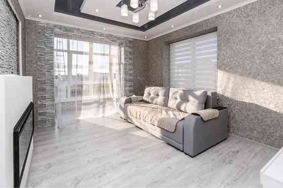 Оренда 2к в самому центрі міста вул. Мельника 10 Іvano-Frankivsk