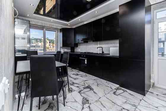 Оренда 2к в самому центрі міста вул. Мельника 10 Іvano-Frankivsk