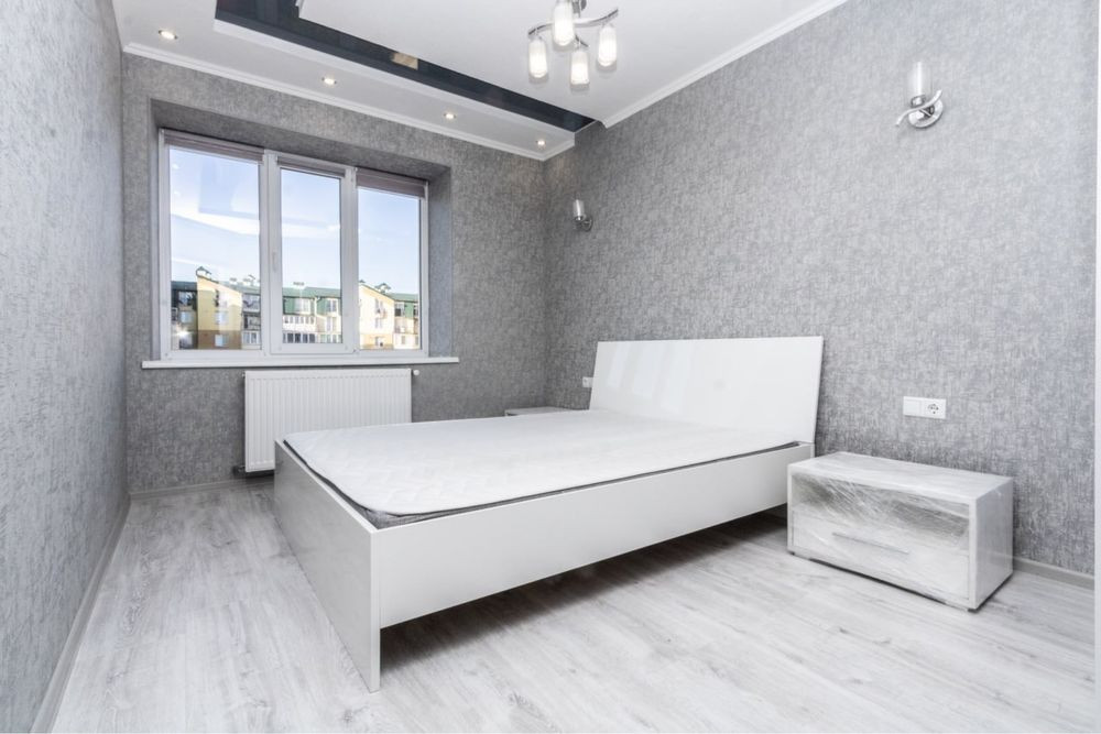 Оренда 2к в самому центрі міста вул. Мельника 10 Іvano-Frankivsk - photo 7