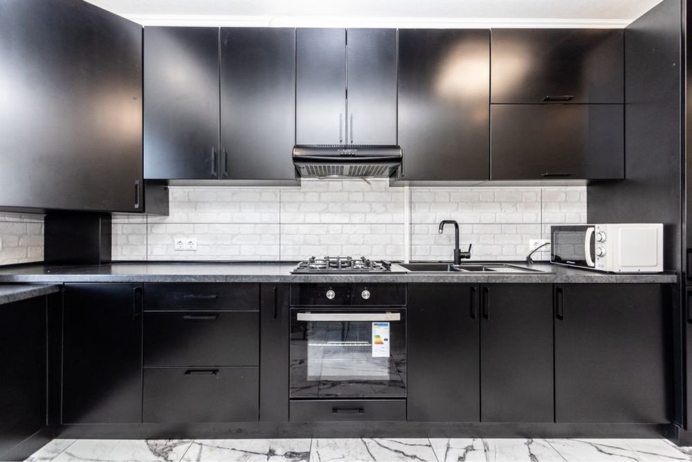 Оренда 2к в самому центрі міста вул. Мельника 10 Іvano-Frankivsk - photo 3