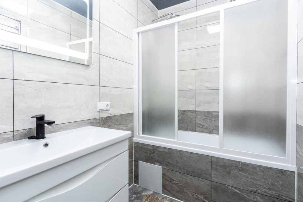 Оренда 2к в самому центрі міста вул. Мельника 10 Іvano-Frankivsk - photo 8