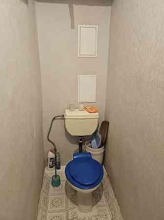 Здам двохкімнатну квартиру на Ювілейному Rivne