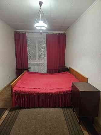 Здам двохкімнатну квартиру на Ювілейному Rivne