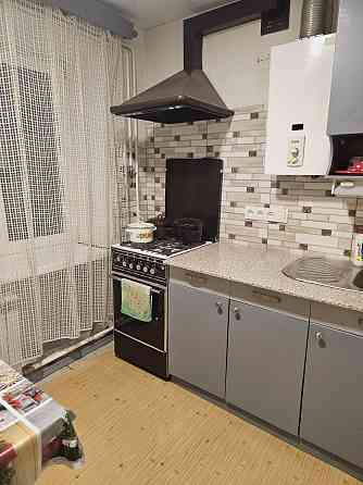 Здам двохкімнатну квартиру на Ювілейному Rivne