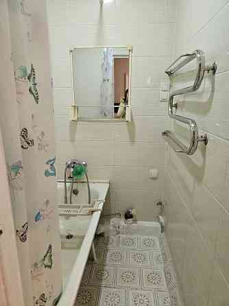 Здам двохкімнатну квартиру на Ювілейному Rivne