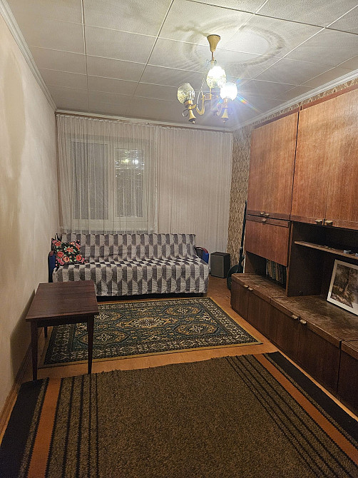 Здам двохкімнатну квартиру на Ювілейному Ровно - изображение 3