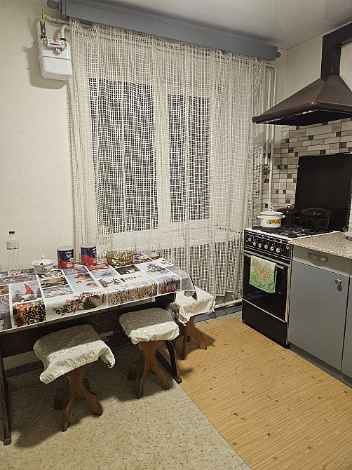 Здам двохкімнатну квартиру на Ювілейному Ровно - изображение 7