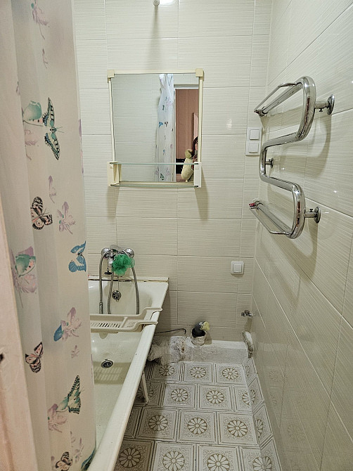 Здам двохкімнатну квартиру на Ювілейному Ровно - изображение 5