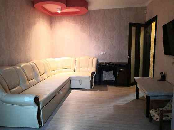 Сдам 1к.кв в Песочине Харьков