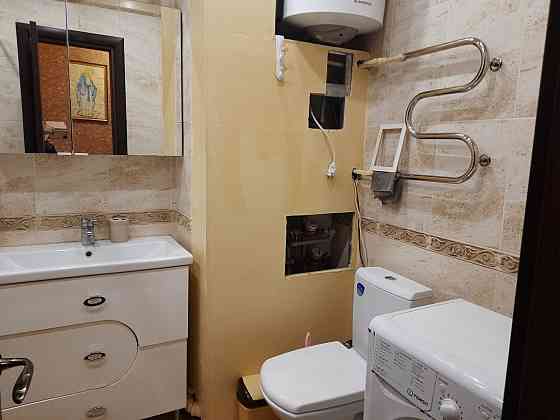 Сдам 1к.кв в Песочине Харьков