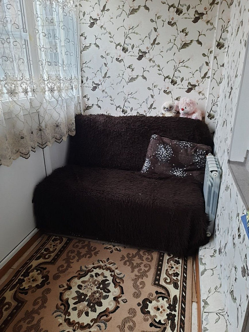 Сдам 1к.кв в Песочине Харків - зображення 8