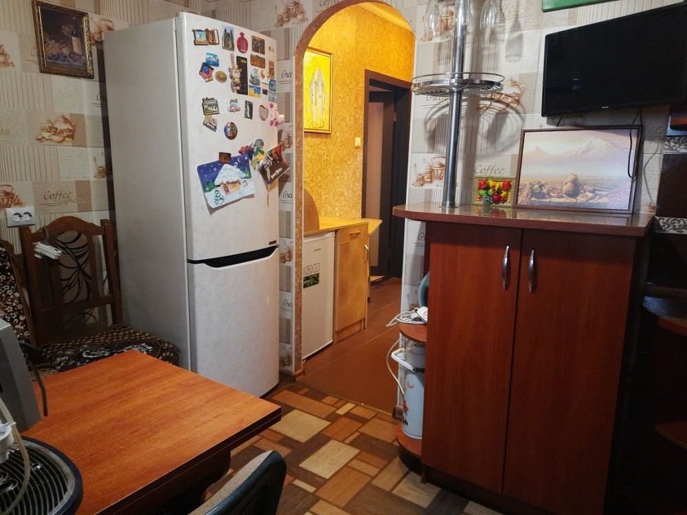 Сдам 1к.кв в Песочине Харків - зображення 4