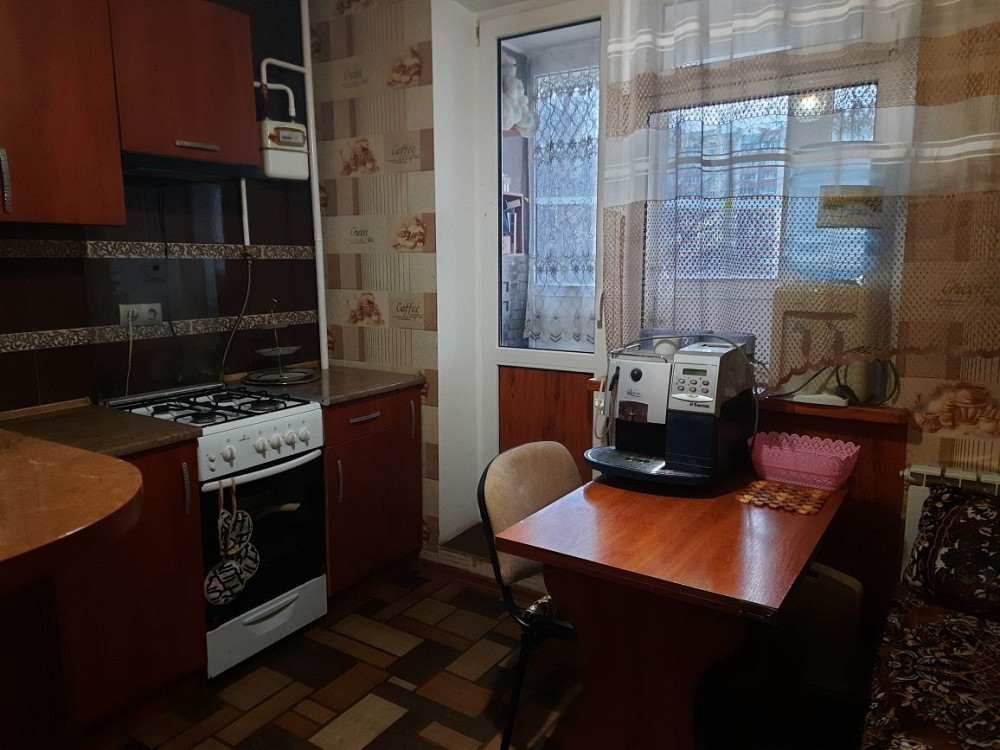 Сдам 1к.кв в Песочине Харків - зображення 3