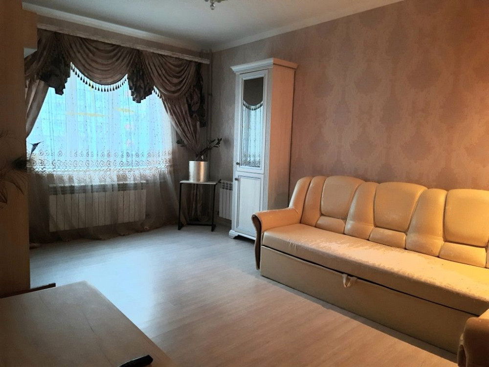 Сдам 1к.кв в Песочине Харків - зображення 1