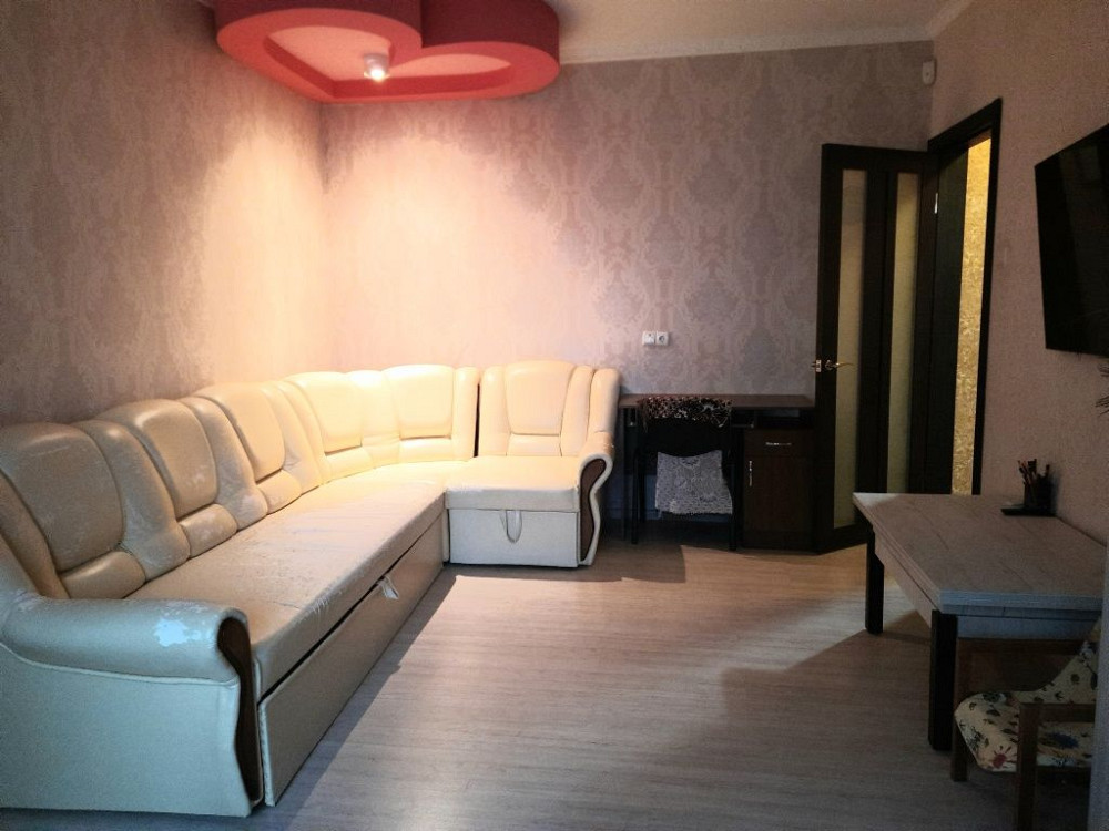 Сдам 1к.кв в Песочине Харків - зображення 2