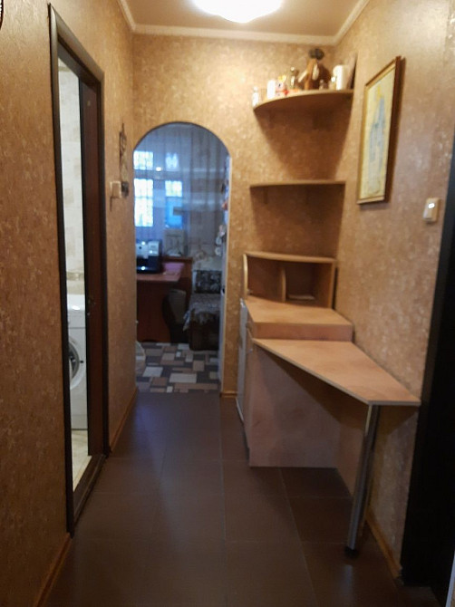 Сдам 1к.кв в Песочине Харків - зображення 5