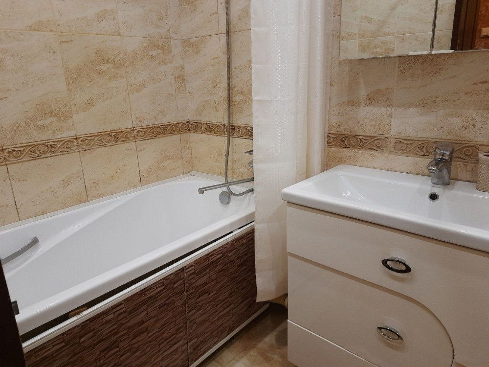 Сдам 1к.кв в Песочине Харків - зображення 7