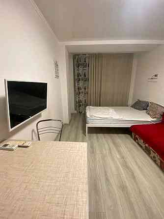 Аренда 1-комнатной квартиры в Аркадии, новый дом Одеса