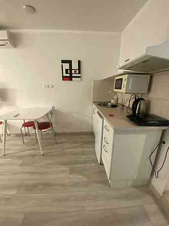 Аренда 1-комнатной квартиры в Аркадии, новый дом Одеса