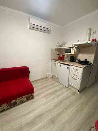 Аренда 1-комнатной квартиры в Аркадии, новый дом Одеса