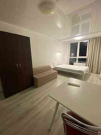 Аренда 1-комнатной квартиры в Аркадии, новый дом Одеса