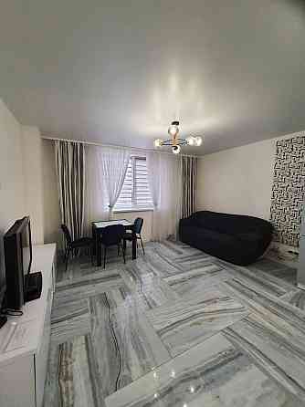 Оренда 1 кімнатної квартири Khmelnytskyi