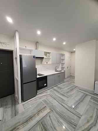 Оренда 1 кімнатної квартири Khmelnytskyi