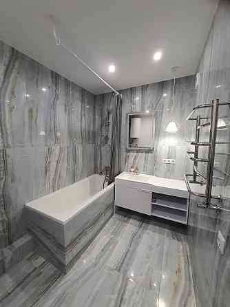 Оренда 1 кімнатної квартири Khmelnytskyi