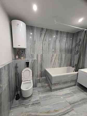 Оренда 1 кімнатної квартири Khmelnytskyi