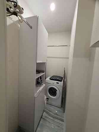 Оренда 1 кімнатної квартири Khmelnytskyi