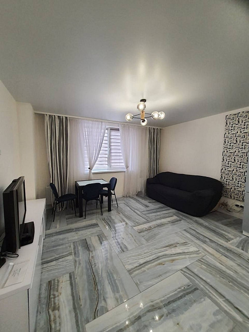 Оренда 1 кімнатної квартири Khmelnytskyi - photo 3