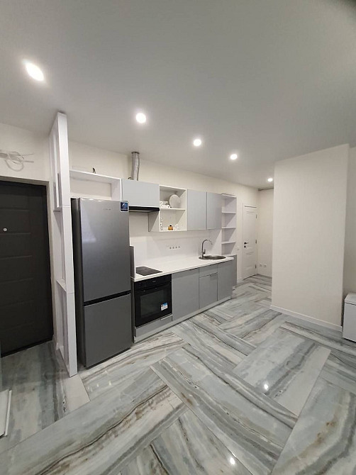 Оренда 1 кімнатної квартири Khmelnytskyi - photo 5