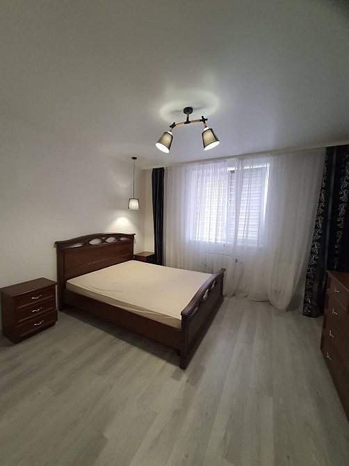 Оренда 1 кімнатної квартири Khmelnytskyi - photo 2