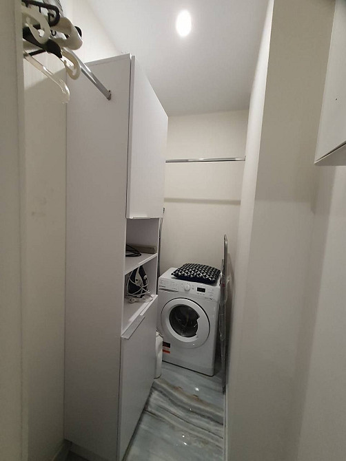 Оренда 1 кімнатної квартири Khmelnytskyi - photo 4