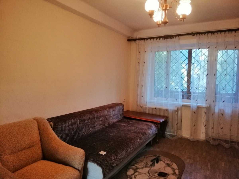 Оренда двокімнатної квартири. Нивки. вул. Мрії 22 Киев - изображение 7