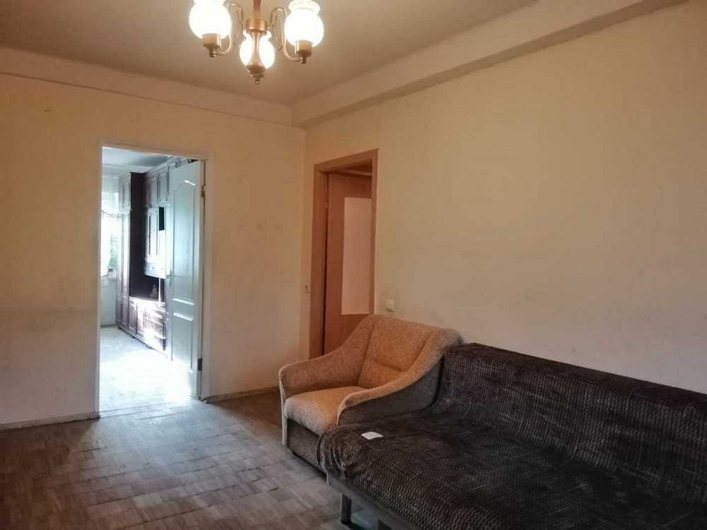 Оренда двокімнатної квартири. Нивки. вул. Мрії 22 Киев - изображение 8