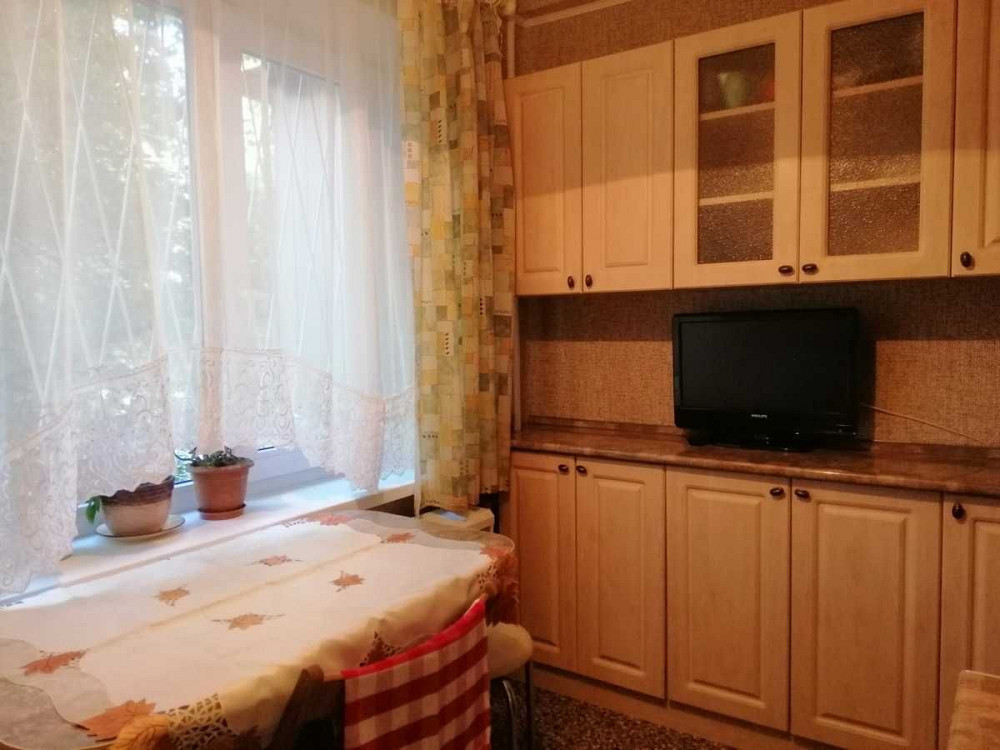 Оренда двокімнатної квартири. Нивки. вул. Мрії 22 Киев - изображение 3