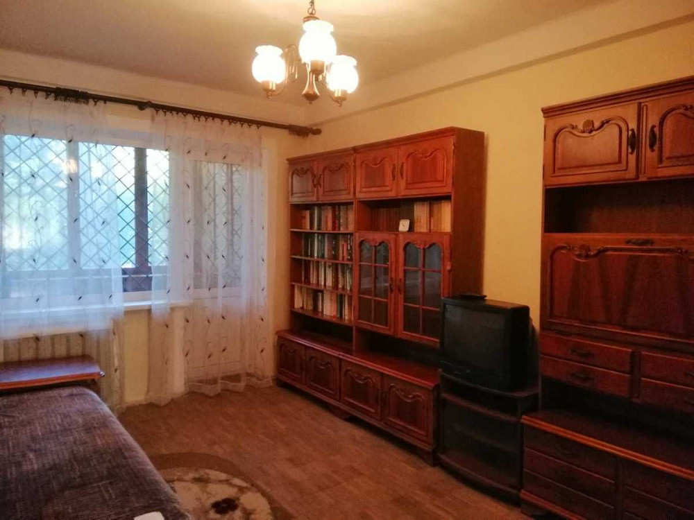 Оренда двокімнатної квартири. Нивки. вул. Мрії 22 Киев - изображение 6