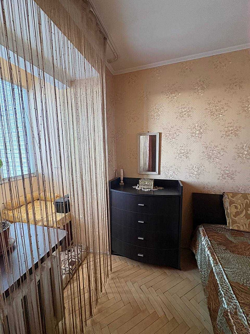 Оренда 3 кім. квартири вул. Патона-Виговського Lviv - photo 7