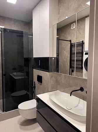 Сдам 2-х комнатную квартиру на краснова центр Одеса