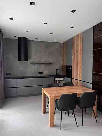 Сдам 2-х комнатную квартиру на краснова центр Одеса