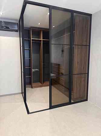 Сдам 2-х комнатную квартиру на краснова центр Одеса