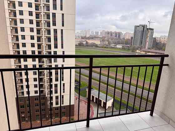 Сдам 2-х комнатную квартиру на краснова центр Одеса